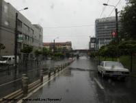 Imagine atasata: Inundatii - 2016.08.02- 107.jpg